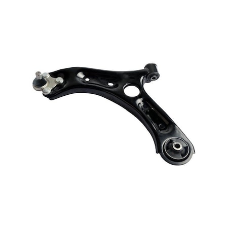 Suspensia Control Arm Assembly, X18Cj7280 X18CJ7280